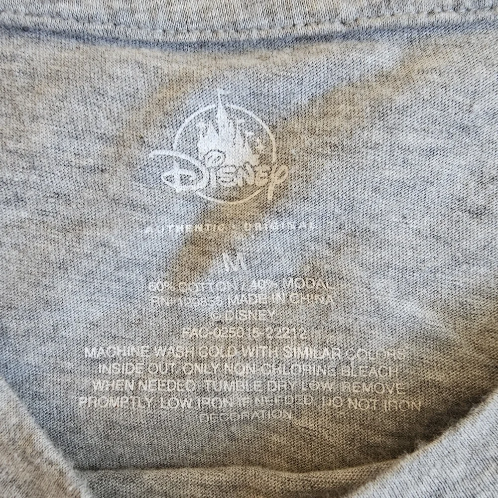 Disney t-shirt with Minnie, size‎ M